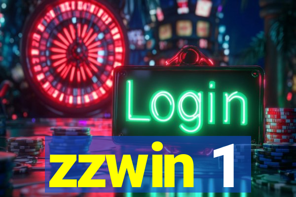 zzwin 1